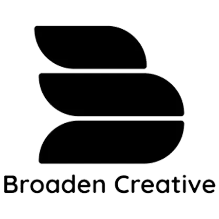 Broaden Creative